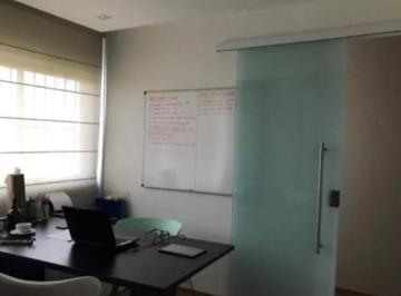 Apartamento · 159m² · 2 Quartos · 1 Vaga · Imperdível! Cobertura à venda em São Paulo-SP, Conjunto Residencial Butantã, 2 quartos, 2 banheiros,