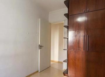 Apartamento · 72m² · 3 Quartos · 1 Vaga · Imperdível apartamento à venda em São Paulo-SP, bairro Real Parque! 3 quartos, 1 banheiro, 1 vaga de