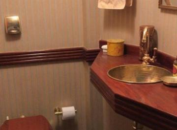 Apartamento · 284m² · 3 Quartos · 3 Vagas · Apartamento no Condomínio High Society no Alto da Lapa com 284m² 1 suíte 5 banheiros 3 vagas