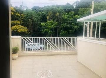 Casa · 210m² · 3 Quartos · 3 Vagas · Imperdível: Casa à venda em São Paulo-SP, Vila Jaguara! 3 quartos, 1 suíte, 5 banheiros, 3 vagas de 