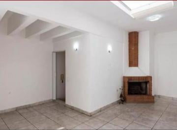 Apartamento · 80m² · 2 Quartos · 1 Vaga · Apartamento à venda com 80m², 1 quarto e 1 vaga