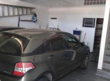 Casa · 150m² · 3 Quartos · 3 Vagas · Sobrado à venda com 150m² 3 dormitórios 1 suíte e 3 vagas de garagem na Vila Mar