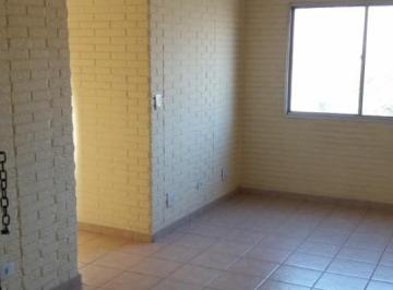 Apartamento · 50m² · 2 Quartos · 1 Vaga · Apartamento Villa Rica à venda com 50m² 2 dormitórios 1 vaga de garagem no Interlagos, São Paulo SP
