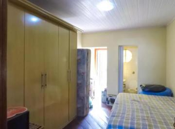 Casa · 145m² · 2 Quartos · 1 Vaga · Sobrado à venda em São Paulo-SP, Vila Mariana: 2 quartos, 1 suíte, 4 banheiros, 1 vaga - 145m² de ár