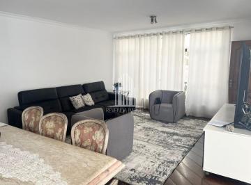 Foto 01 · Casa à venda na Vila Mariana com 350m² 3 dormitórios 3 suítes 5 banheiros 5 vagas