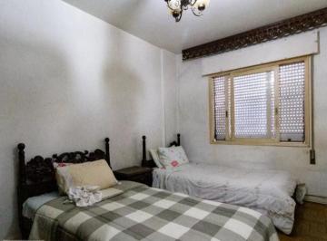 Apartamento · 127m² · 3 Quartos · 1 Vaga · Apartamento a venda 127m² com 3 dormitórios 1vaga na Vila Mariana