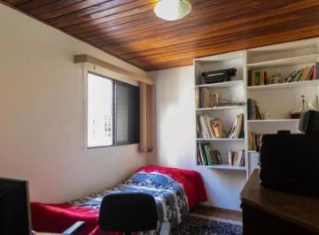 Casa · 170m² · 4 Quartos · 1 Vaga · Sobrado de 4 Quartos com Suíte e Vaga na Vila Clementino, São Paulo-SP: Imperdível Oportunidade de I