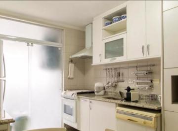 Apartamento · 111m² · 4 Quartos · 2 Vagas · Apartamento à venda em Vila Clementino