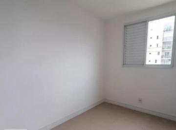 Apartamento de 3 quartos, São Paulo · Apartamento à venda 72m² sendo 3 dormitórios, 1 suíte e 1 vaga Passeio Vila Leopoldina