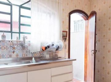 Casa de 3 quartos, São Paulo · Imóvel Espaçoso e Moderno na Vila Jaguara, São Paulo-SP: 3 quartos, 1 suíte, 3 banheiros, 2 vagas, 1