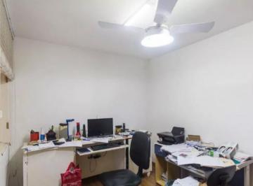 Casa · 200m² · 4 Quartos · 3 Vagas · Casa à venda com 220m², 4 quartos e 2 vagas na Cidade Ademar