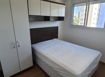 Apartamento · 29m² · 1 Quarto · Apartamento 1 Quarto à Venda em São Paulo