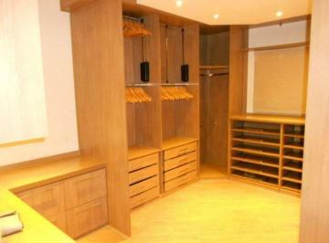 Casa · 146m² · 3 Quartos · 2 Vagas · Imperdível: Casa à venda em São Paulo-SP, Jardim Japão. 3 quartos, 1 suíte, 2 banheiros, 2 vagas, 14