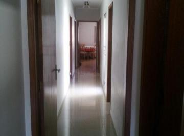 Casa · 360m² · 4 Quartos · 10 Vagas · Casa à venda na Saúde com 360m² 4 dormitórios 1 suíte 3 banheiros 10 vagas