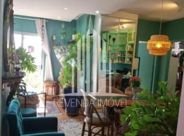 Foto 01 · Apartamento à venda em São Paulo-SP, Vila Medeiros: 3 quartos, 1 suíte, 2 banheiros, 2 vagas de gara