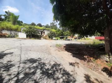 Terreno · 7500m² · Terreno à venda em São Paulo