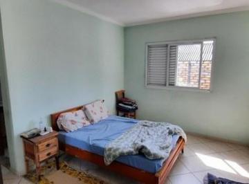 Casa · 101m² · 2 Quartos · 2 Vagas · Vila Ema - Sobrado à venda com 2 suítes, 101m² e 2 vagas de garagem em São Paulo