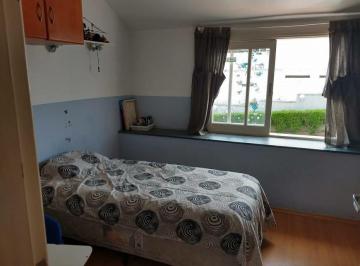 Casa · 150m² · 3 Quartos · 2 Vagas · Casa em Condomínio à Venda em São Paulo-SP, Bairro Socorro: 3 Quartos, 1 Suíte, 3 Banheiros, 2 Vagas