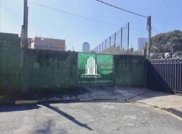 Terreno · 498m² · Terreno à venda no Jardim Panorama com 498m²