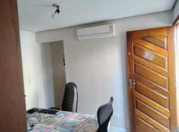 Casa · 152m² · 3 Quartos · 3 Vagas · Imperdível a venda de 1 Sobrado em Vila Clarice.
