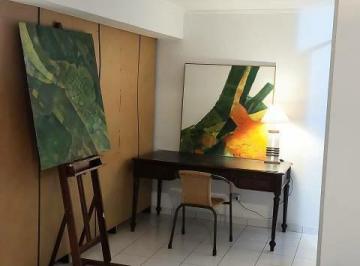 Casa · 250m² · 6 Quartos · 3 Vagas · Casa a venda no Morumbi com 250m² 6 dormitórios 5 banheiros 3 vagas