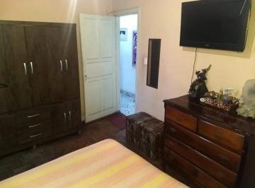 Apartamento · 75m² · 2 Quartos · Apartamento à venda no Brás, São Paulo-SP: 2 quartos, 1 banheiro, 75m² de área