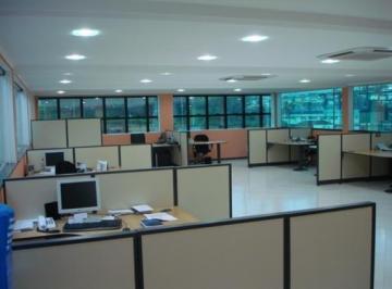Comercial · 560m² · Prédio Comercial à Venda em São Paulo-SP, Jardim Cidade Pirituba - 560m² de Área
