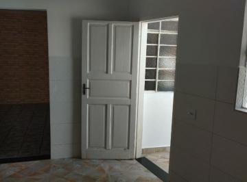 Casa · 170m² · 3 Quartos · 3 Vagas · Casa à venda em São Paulo-SP, Jardim Franca: 3 quartos, 2 suítes, 3 banheiros, 3 vagas, 170m². Venha