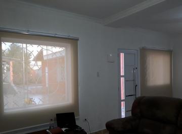 Casa · 228m² · 2 Quartos · 3 Vagas · Imperdível Casa à Venda em São Paulo-SP Parque Peruche 2 Quartos 1 Suíte 2 Banheiros 3 Vagas 228m²