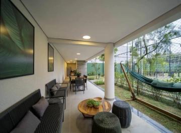 Apartamento · 72m² · 3 Quartos · 1 Vaga · Apartamento de 3 dormitórios à venda na Guilhermina Esperança