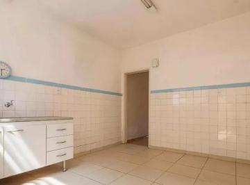 Casa de 2 quartos, São Paulo · Sobrado à venda no Sumarezinho com 99m² 2 dormitórios 2 banheiros 1 vaga