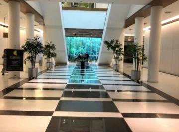 Comercial · 54m² · 1 Vaga · Shopping Bonnaire Business Office