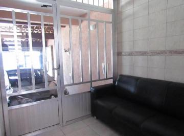 Casa · 104m² · 3 Quartos · 2 Vagas · Imperdível oportunidade de adquirir uma casa na Vila Ivone, São Paulo-SP: 3 quartos, 2 banheiros, 2 