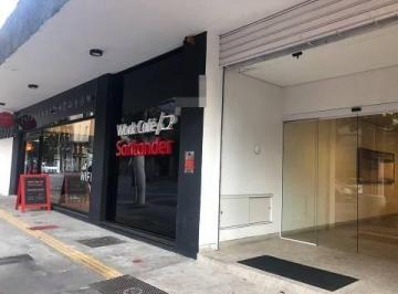 Comercial · 69m² · 1 Vaga · Conj. Comercial à venda em Itaim Bibi com 69,00 m²