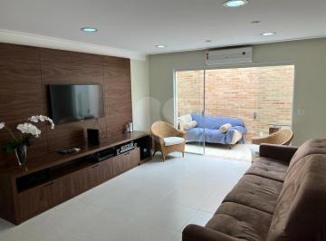 Casa de 2 quartos, São Paulo · Casa à Venda – 2 Dormitórios : 224 m², 2 Vaga