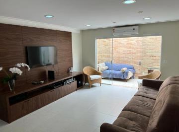 Casa de 2 quartos, São Paulo · Casa à Venda – 2 Dormitórios : 224 m², 2 Vaga