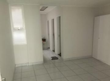 Comercial , São Paulo · Conj. Comercial à venda 124m² no Centro.