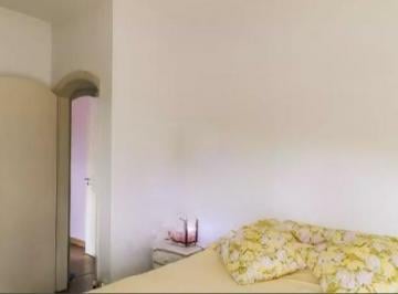 Casa · 255m² · 3 Quartos · 3 Vagas · Oportunidade única: Casa à venda em SP, no bairro Super Quadra Morumbi, 3 quartos, 1 suite, 3 banhei