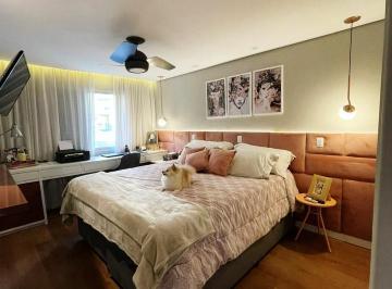 Apartamento · 110m² · 3 Quartos · 1 Vaga · Apartamento Gaetano Donizetti a venda com 110m² 3 dormitorios 1 suite master no Planalto Paulista SP