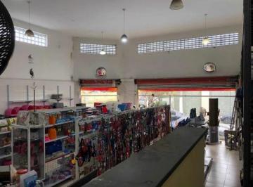 Comercial · 268m² · Salão comecial á venda com 268m² na Vila Carrão
