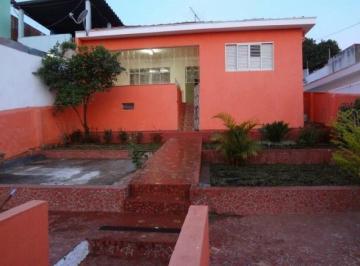 Casa · 120m² · 3 Quartos · 1 Vaga · Casa à venda em São Paulo-SP, Vila Formosa: 3 quartos, 2 banheiros, 1 vaga, 120m² de área. Aproveite