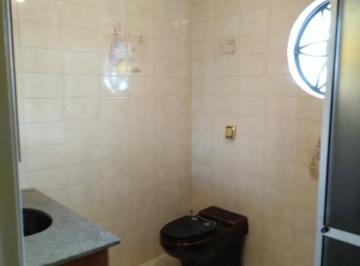 Casa · 120m² · 4 Quartos · 1 Vaga · Sobrado à venda no Campo Belo120m² 4 dormitórios 1 suíte e 1 vaga