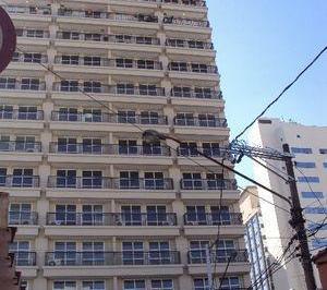 Comercial · 53m² · 1 Vaga · Conjunto comercial à venda no Planalto Paulista com 58m²