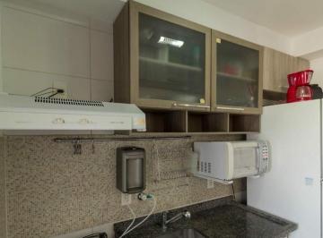 Apartamento · 48m² · 2 Quartos · 1 Vaga · Apartamento à venda em São Paulo-SP: 2 quartos, 1 suíte, 2 banheiros, 1 vaga de garagem na Liberdade