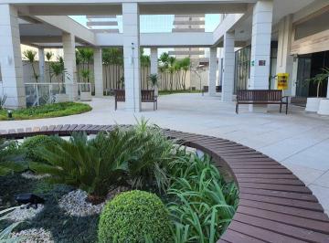 Comercial · 60m² · 2 Vagas · Conjunto Comercial na Várzea da Barra Funda- São Paulo, SP