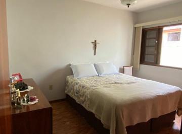 Casa · 225m² · 4 Quartos · 3 Vagas · Sobrado residencial com 4 dormitórios à venda no Sumaré