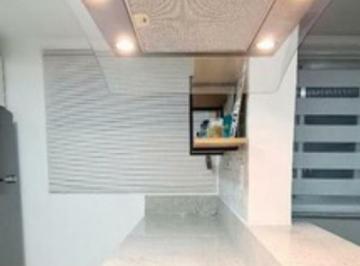 Apartamento · 48m² · 2 Quartos · 1 Vaga · apartamento 2 dormitórios , 1 vaga
