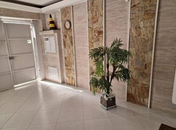 Casa · 280m² · 3 Quartos · 3 Vagas · Sobrado à venda em São Paulo-SP, Vila Albertina: 3 quartos, 1 suíte, 1 banheiro, 3 vagas, 280m².