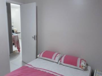 Apartamento · 48m² · 2 Quartos · 1 Vaga · Apartamento a venda em Ermelino Matarazzo