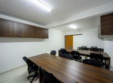 Comercial · 30m² · Conj. Comercial para alugar em Jardim das Acácias